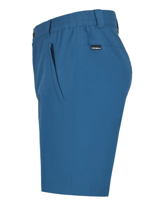 Herren Icepeak Berwyn Shorts für Herren