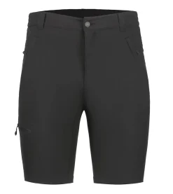 Herren Icepeak Berwyn Shorts für Herren