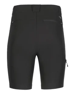Herren Icepeak Berwyn Shorts für Herren