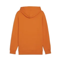 Herren Puma Better Essentials Hoodie