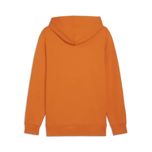 Herren Puma Better Essentials Hoodie