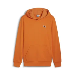 Herren Puma Better Essentials Hoodie