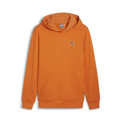 Herren Puma Better Essentials Hoodie