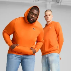 Herren Puma Better Essentials Hoodie