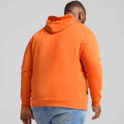 Herren Puma Better Essentials Hoodie