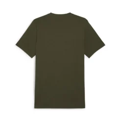 Herren Puma Better Essentials T-Shirt