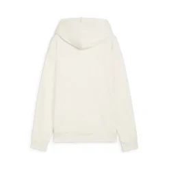 Damen Puma BETTER SPORTSWEAR Hoodie