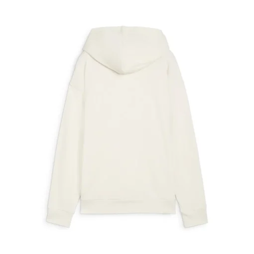 Damen Puma BETTER SPORTSWEAR Hoodie