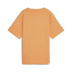 Damen Puma BETTER SPORTSWEAR Tee