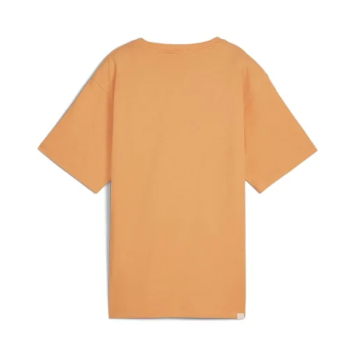 Damen Puma BETTER SPORTSWEAR Tee