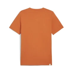 Herren Puma BETTER SPORTSWEAR T-Shirt