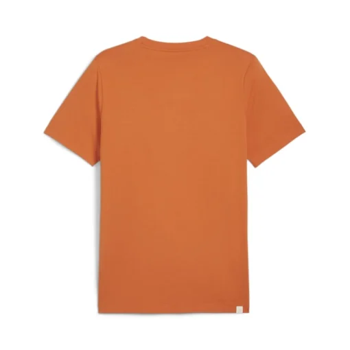 Herren Puma BETTER SPORTSWEAR T-Shirt