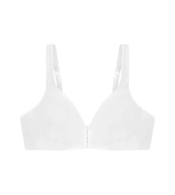 Damen Triumph Bügelloser BH Eileen N