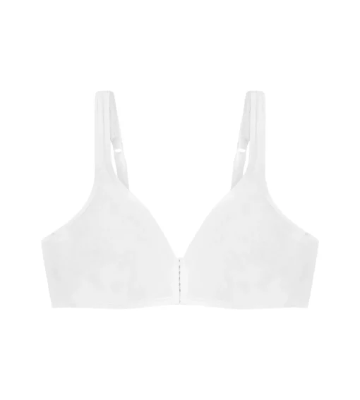 Damen Triumph Bügelloser BH Eileen N