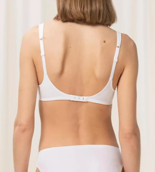 Damen Triumph Bügelloser BH Eileen N