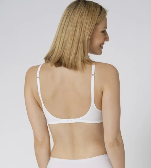 Damen Triumph Bügelloser BH Eileen N