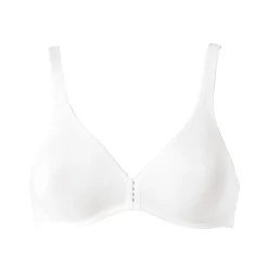 Damen Triumph Bügelloser BH Eileen N