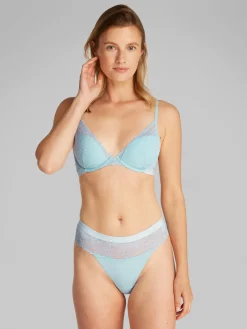 Damen Calvin Klein BH