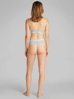 Damen Calvin Klein BH