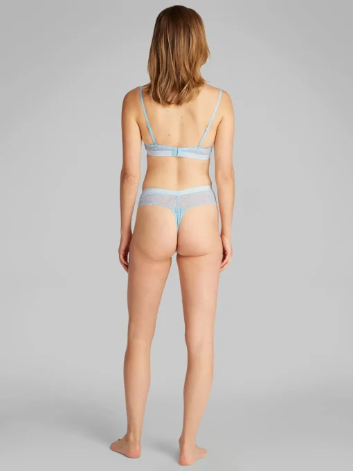 Damen Calvin Klein BH