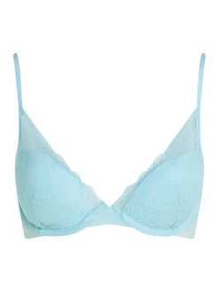 Damen Calvin Klein BH