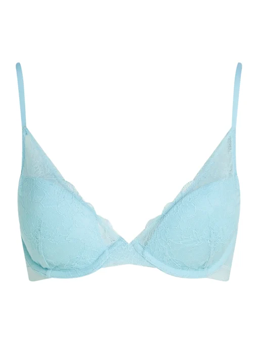Damen Calvin Klein BH