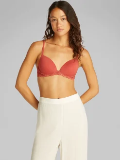 Damen Calvin Klein BH