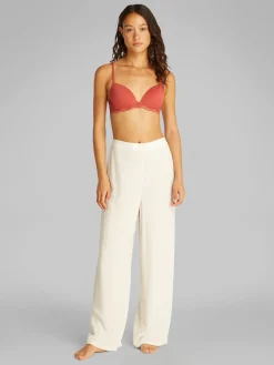 Damen Calvin Klein BH