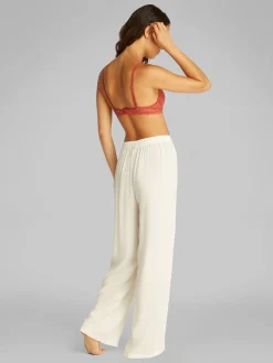 Damen Calvin Klein BH