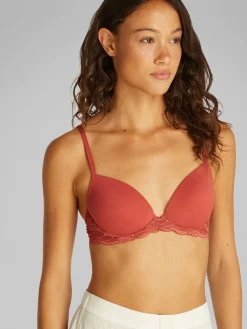 Damen Calvin Klein BH