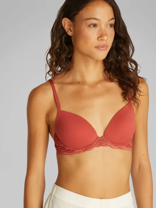 Damen Calvin Klein BH