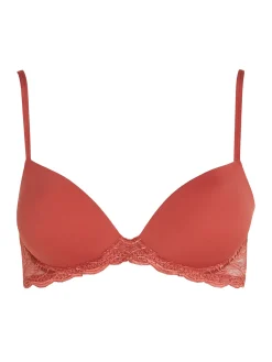 Damen Calvin Klein BH