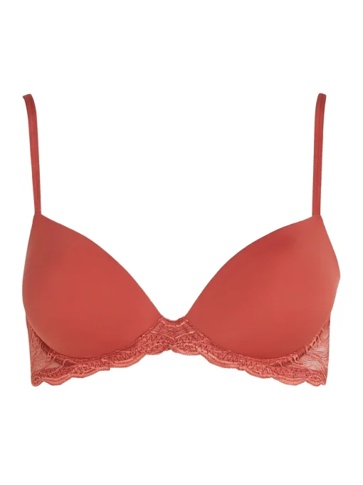 Damen Calvin Klein BH