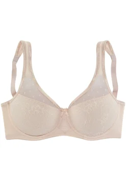 Damen Lascana BH