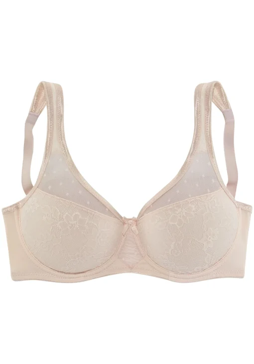 Damen Lascana BH