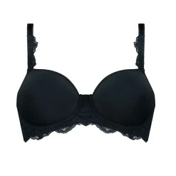 Damen Triumph BH Amourette Charm