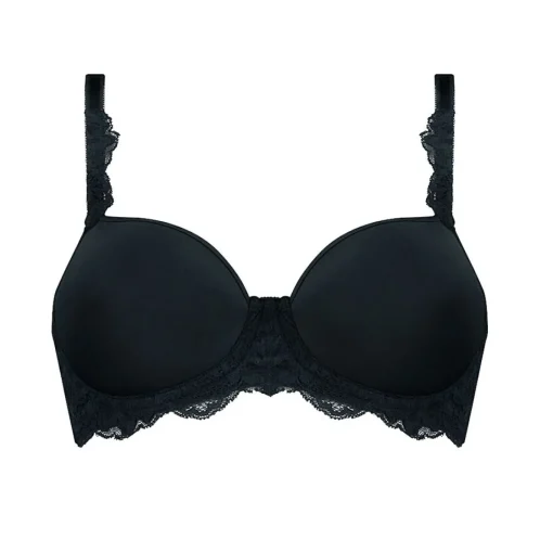 Damen Triumph BH Amourette Charm
