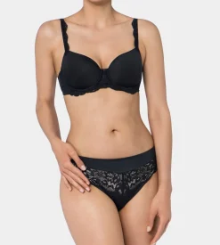 Damen Triumph BH Amourette Charm