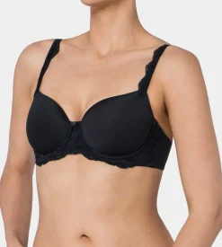 Damen Triumph BH Amourette Charm