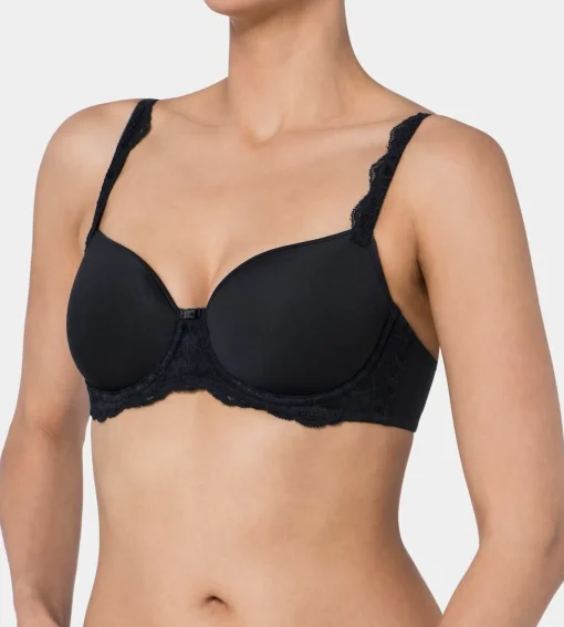 Damen Triumph BH Amourette Charm