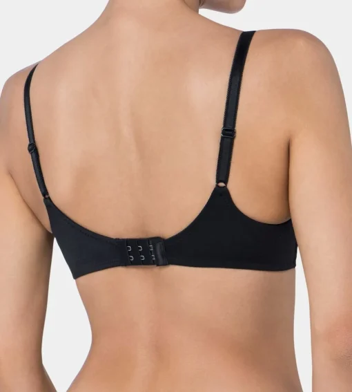Damen Triumph BH Amourette Charm