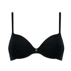 Damen Triumph BH Body Make-Up Essent