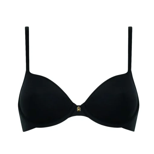 Damen Triumph BH Body Make-Up Essent
