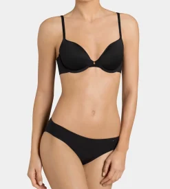 Damen Triumph BH Body Make-Up Essent
