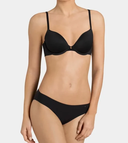 Damen Triumph BH Body Make-Up Essent