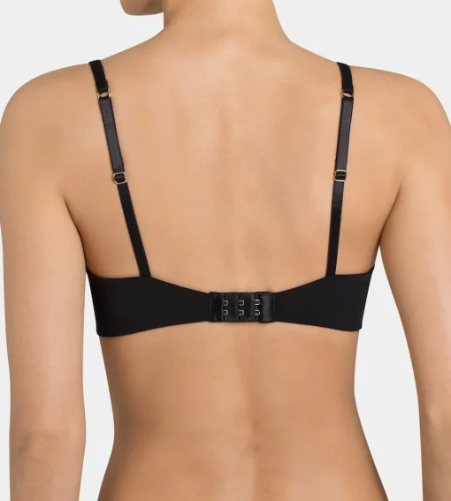Damen Triumph BH Body Make-Up Essent