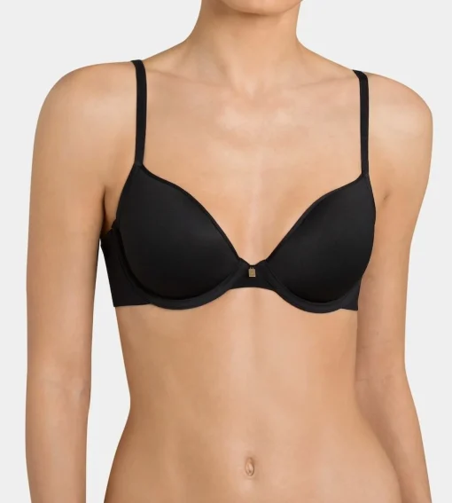 Damen Triumph BH Body Make-Up Essent