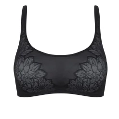 Damen Triumph BH Fit Smart