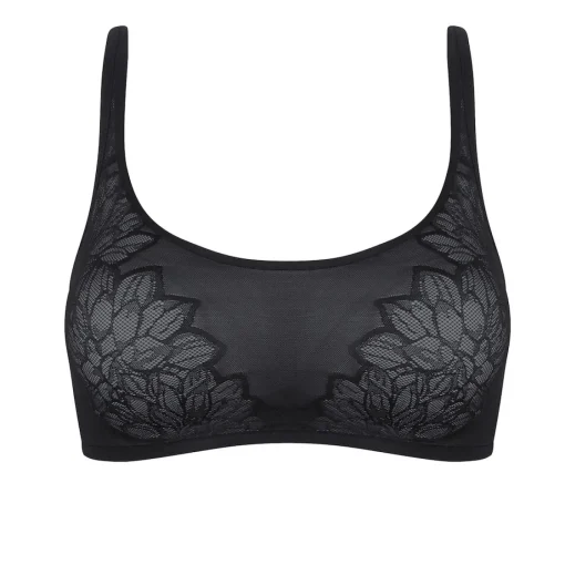 Damen Triumph BH Fit Smart