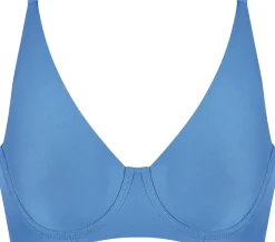 Damen NATURANA BH mit Bügel